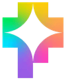 Peokit logo